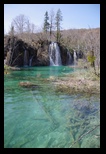 Plitvice -12-04-2026 - Bogdan Balaban